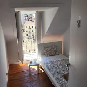 Zena Casa de hóspedes