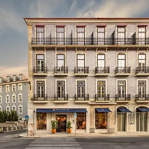 Independente Bica Hotel