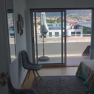  Appartement Arriaga Portugal
